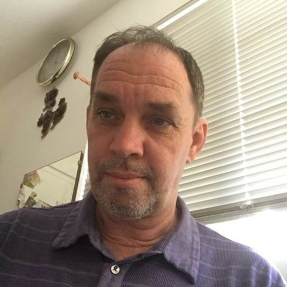 michaeldsnow20